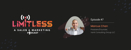 Predictions for Essential Sales Skills for Selling Effectively to the C-Suite