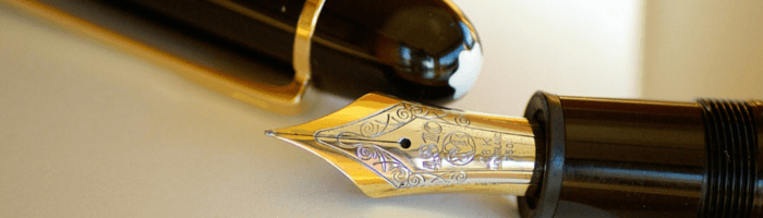 Hand Lettered Typographic Illustrations By Sean McCabe