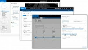 TrueCommerce Launches Breakthrough EDI Solution for Microsoft Dynamics AX