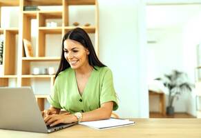 Deploy content governance that will take your breath away