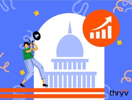 6 Presidents' Day Marketing Ideas for Small Businesses