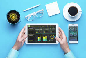 Best Digital Marketing Tools for Your Business