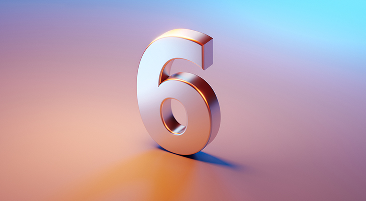 6 ways to improve customer experience with CRM