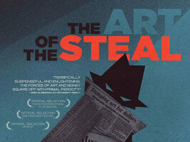 Dirty Web Video Secret: If you can see it, you can steal it