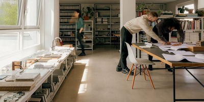 26 A/B Testing Examples to Inspire Your Next Test