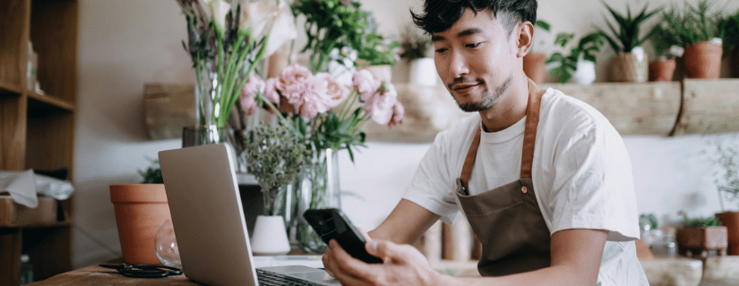 Dynamic Email: Examples & How to Set It Up