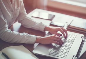 How RFP Software Helps Viewpoint Elevate Their Strategy