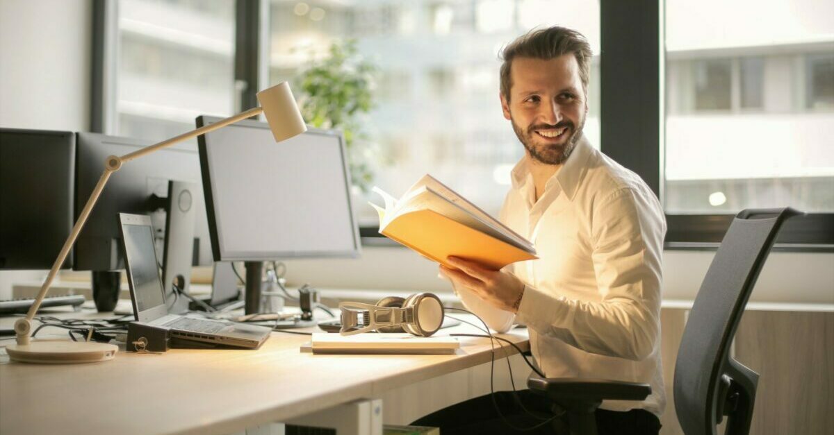 How to Put Together a Winning Sales Pitch