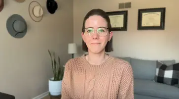 Vanta | How MoonPay completes vendor security reviews 2x faster with Vanta