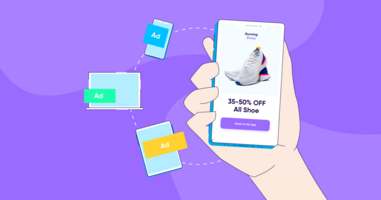 The what, why, and how of remarketing for Shopping apps