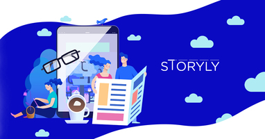 Statistics & Tips for News Apps In-App Engagement