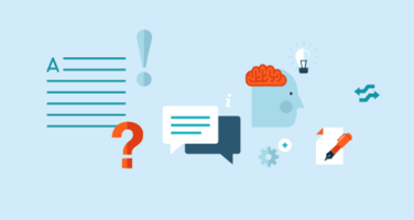 6 best interview questions for employers: Alternatives to cliched questions