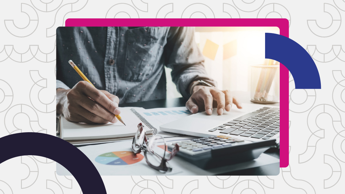 Marketing reporting: the complete guide to connected reporting