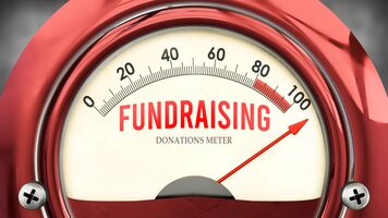 Tatango Proof Pilot: A No-Risk Way to Explore Text Fundraising