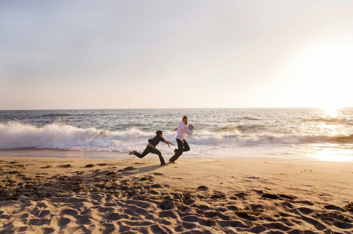 100+ Subject Lines for Dads, Grads, and the 4th of July