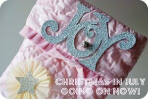 It's Christmas In July For Three Threat Intelligence Startups