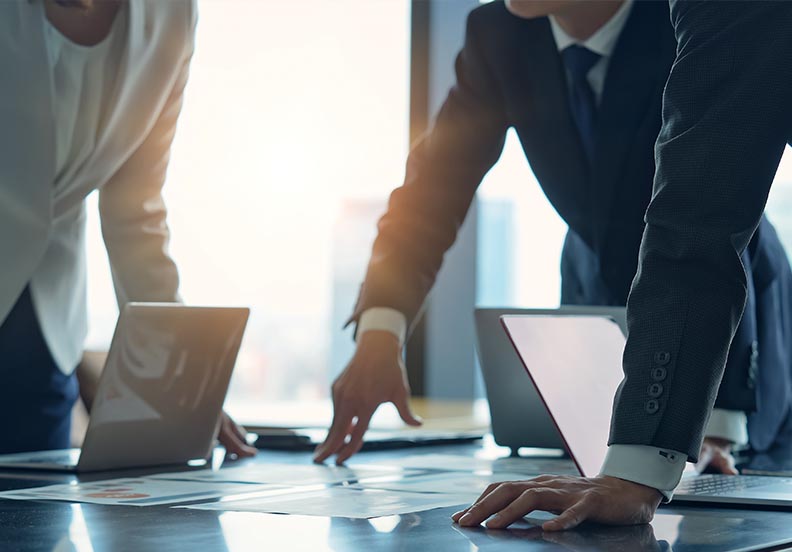 Easily Connect And Manage Host Terminals with ZIEWEB VT Display