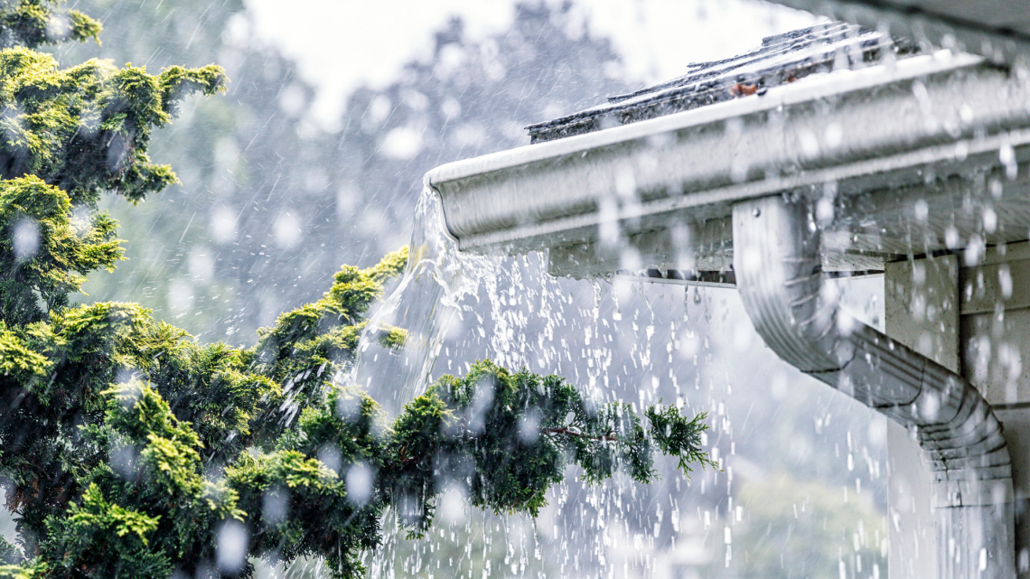 Emergency Preparedness Tips for Property Managers