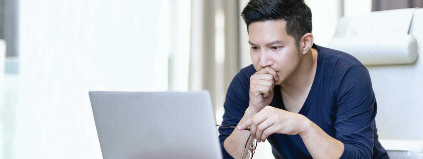 Property management in the time of coronavirus: Weekly headlines & insights – 5/2/20