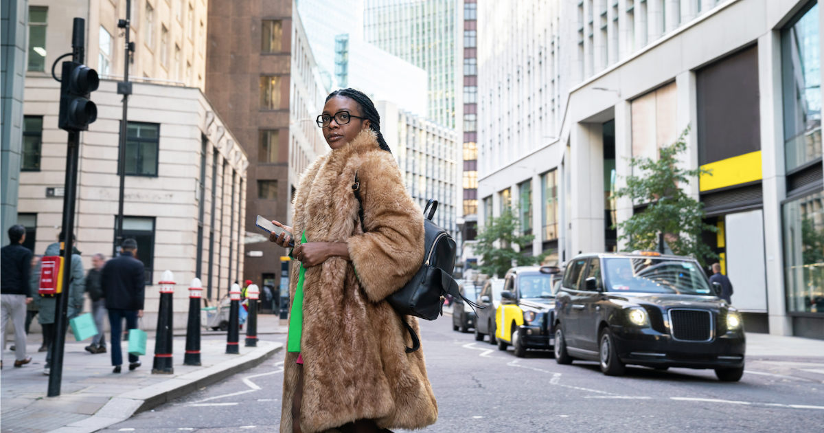 How Talk London Uses Mailchimp's API and Automations to Get Londoners More Engaged in Policy Making