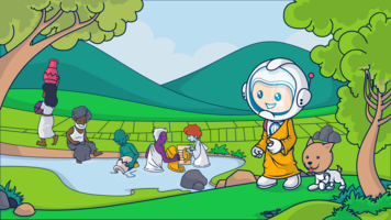 The Ultimate Guide to Subscriber-Pleasing Email Preference Centers