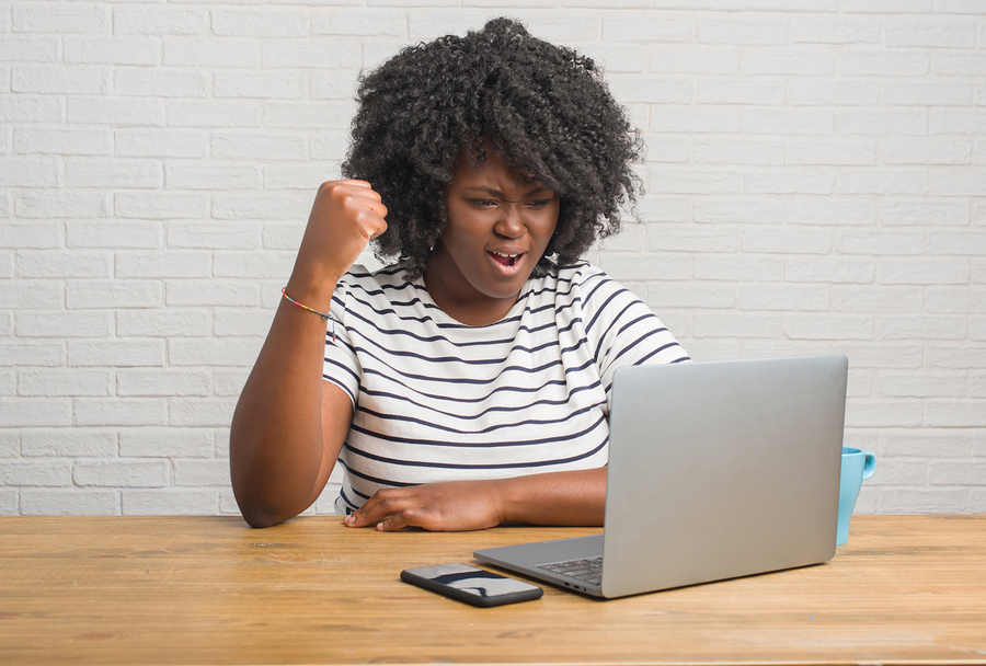 The 5 Most Annoying Email Marketing Practices (And How to Avoid Them)