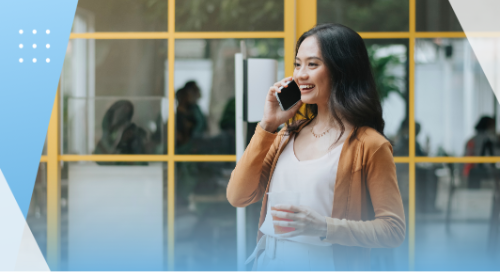 How to Handle These 4 Tough Conversations with Clients