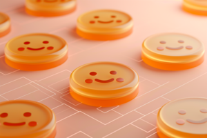 Beyond star ratings: How to collect more constructive customer feedback