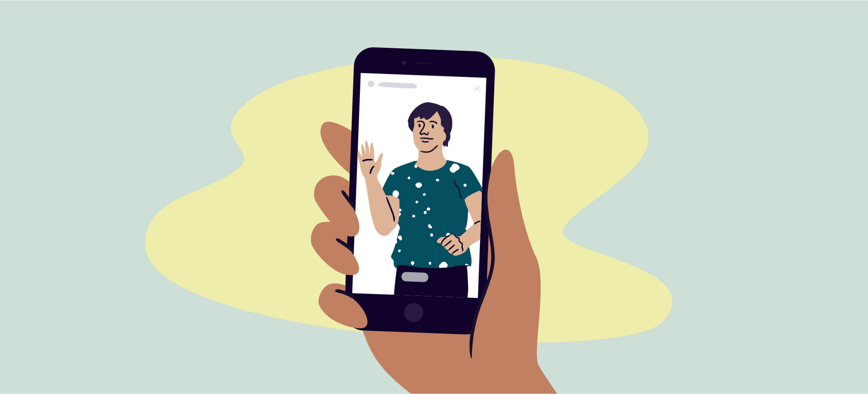 The Ultimate Instagram Strategy for Marketing Your Events