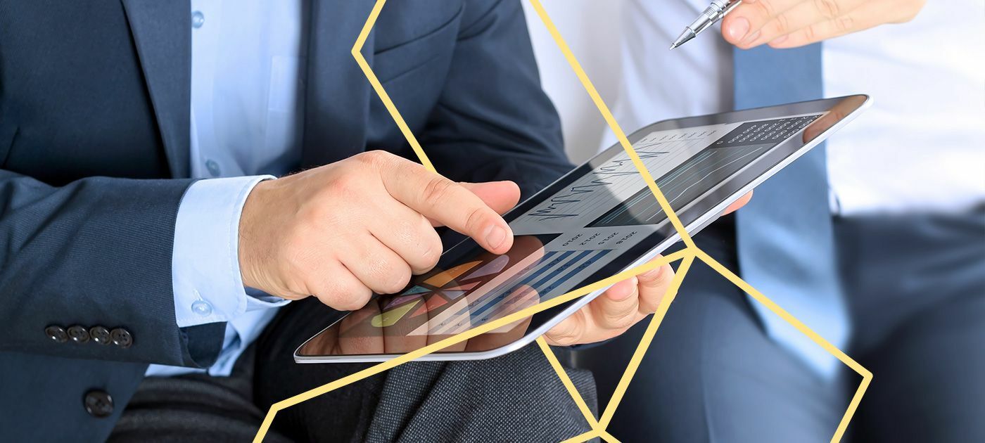 Through-channel marketing and its value for IT brands and their partners