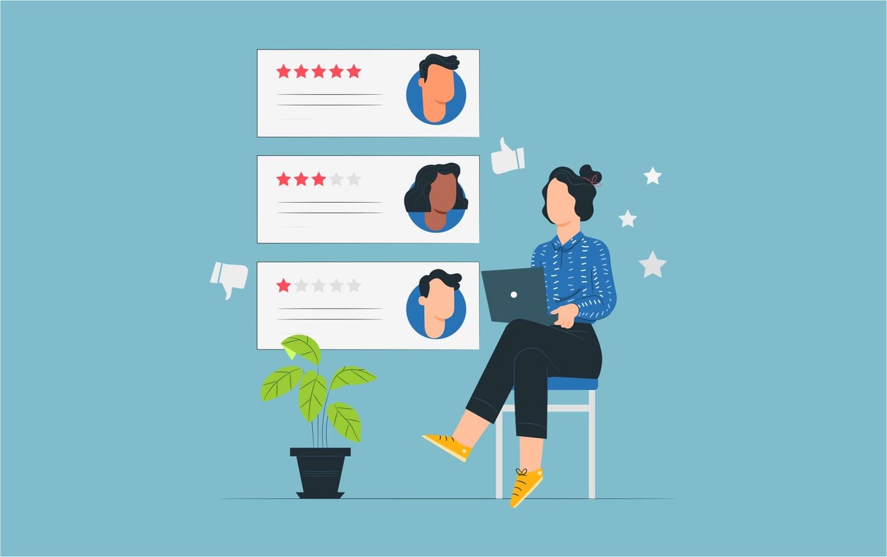 How SMBs can speed up performance appraisals with eSignatures