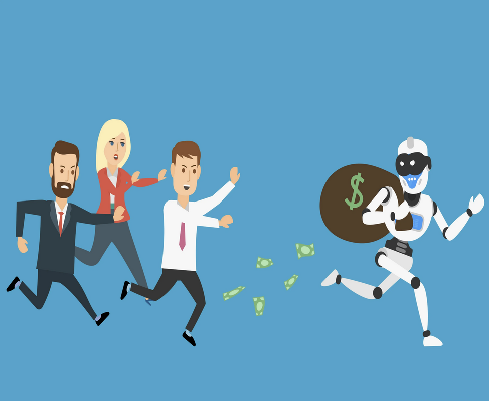 5 Ways to Fight Digital Ad Fraud