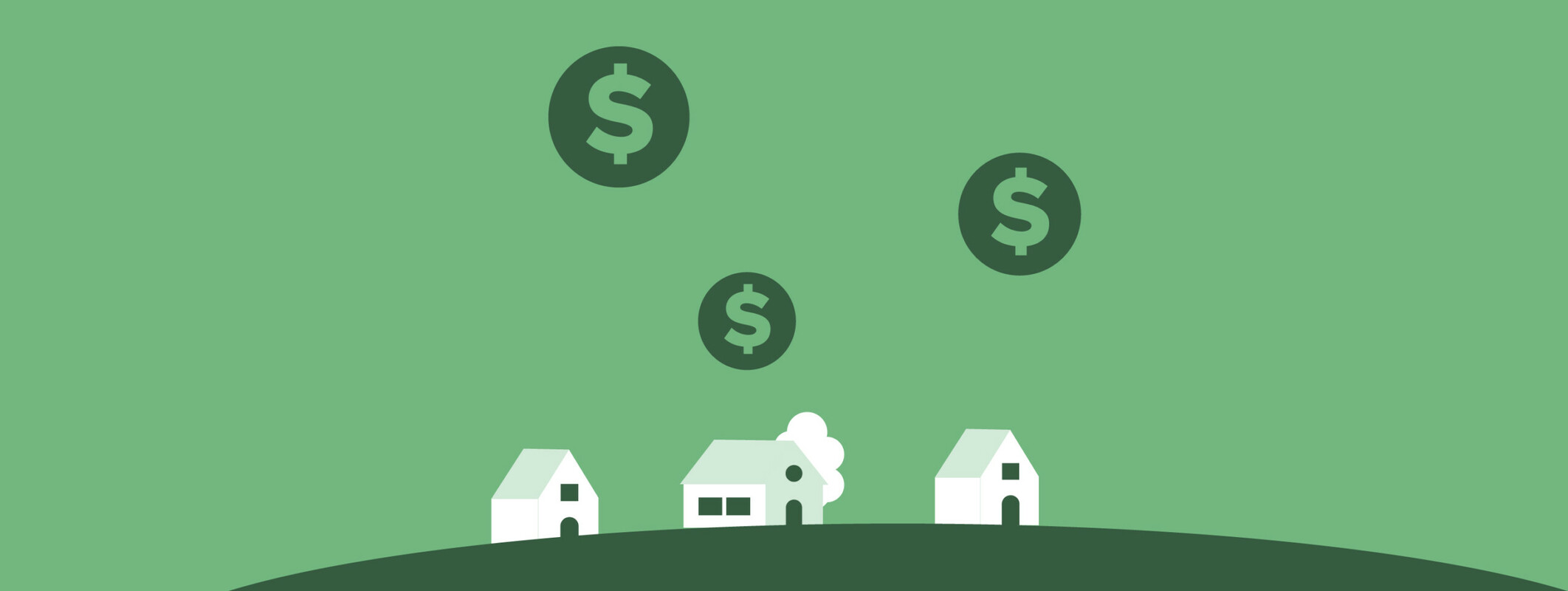 Just 1 in 3 small rental properties are profitable. How can property managers help? [The Lookout]