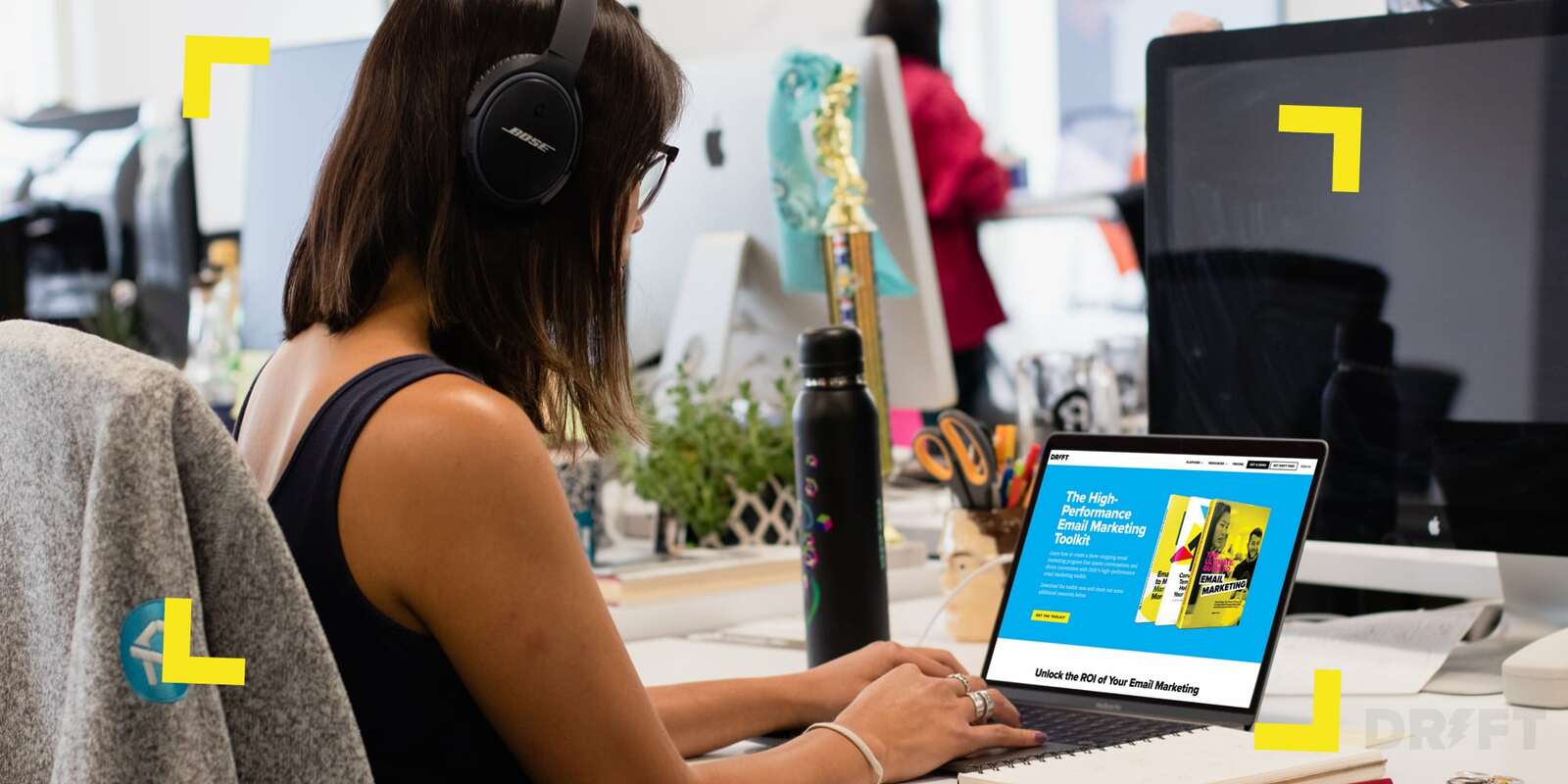 5 Steps to Creating a High-Converting Email Marketing Program