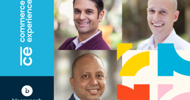 Generative AI: Redefining Digital Commerce as We Know It