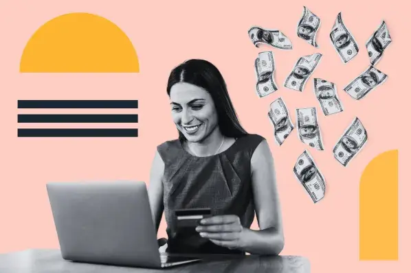 Taking a Deep Dive into Payment Processing Companies, Here's What I Found