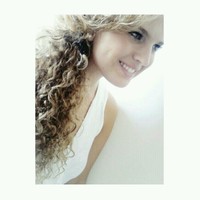 Claire (Girman) Costello