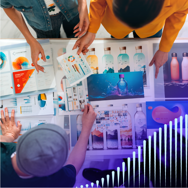 What Is an Internal Marketing Strategy?