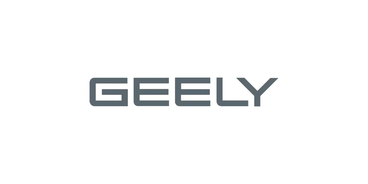 Geely