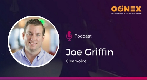 Why Your Content Team Needs an Editor [Podcast]