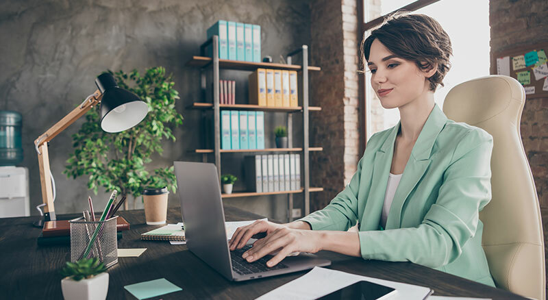 How to Use Choice Architecture to Nudge Action in Marketing