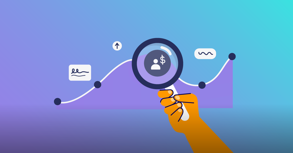 Everything You Need to Know About Sales Prospecting