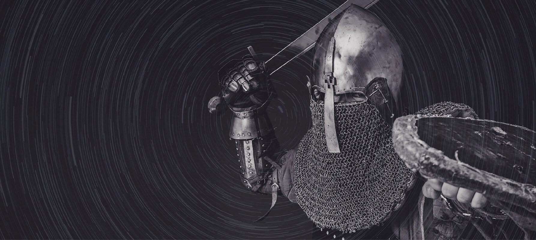 The Ultimate Guide to Sales Battle Cards