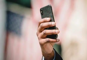 Why Political Campaigns Win Using Tatango's SMS Marketing Software