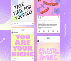The Ultimate Guide to Evergreen Content (+ 5 Ideas To Get You Started)