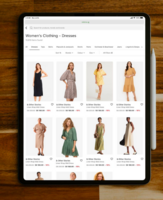 How ZALORA increased experimentation velocity and doubled its conversion rates with Twilio Segment