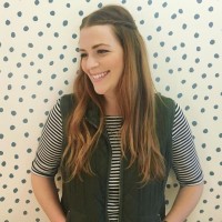 Jennifer (Jenn) Leslie