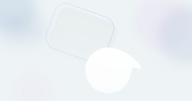 Where is the opportunity for Conversation Designers?