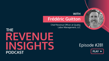 💡There is nothing more important than asking your customers "What do you want?"