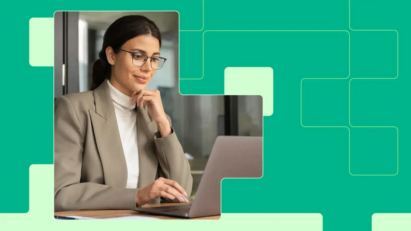 Why Marketing Leaders Should Invest in Explainable AI